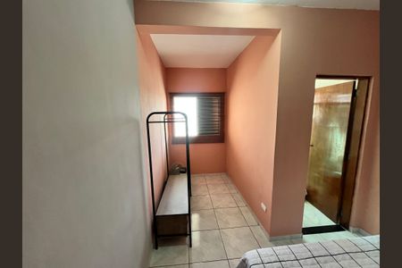 Casa à venda com 140m², 3 quartos e 3 vagasQuarto Suite 1