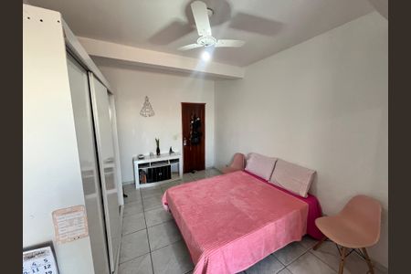 Casa à venda com 140m², 3 quartos e 3 vagasQuarto Suite 2