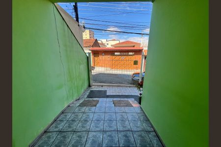 Casa à venda com 140m², 3 quartos e 3 vagasGaragem