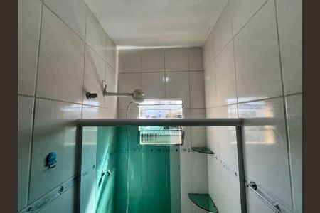 Casa à venda com 140m², 3 quartos e 3 vagasBanheiro Suite 1