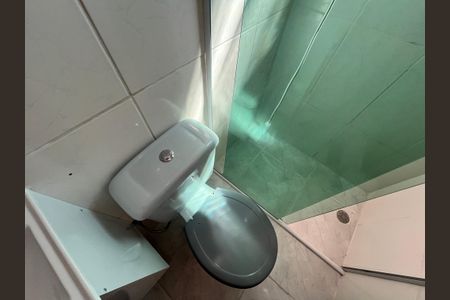 Casa à venda com 140m², 3 quartos e 3 vagasBanheiro Suite 1