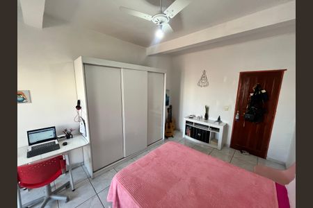 Casa à venda com 140m², 3 quartos e 3 vagasQuarto Suite 2