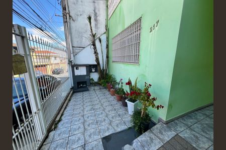 Casa à venda com 140m², 3 quartos e 3 vagasGaragem