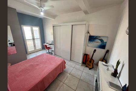 Casa à venda com 140m², 3 quartos e 3 vagasQuarto Suite 2