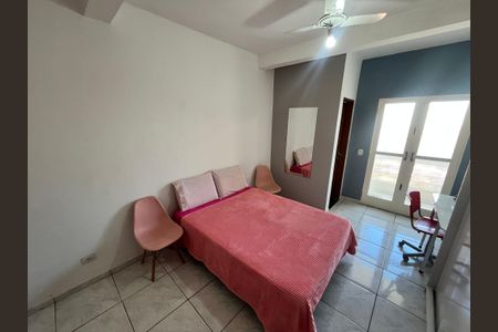 Casa à venda com 140m², 3 quartos e 3 vagasQuarto Suite 2