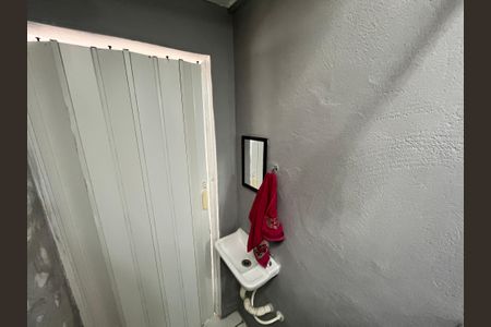 Casa à venda com 140m², 3 quartos e 3 vagasLavabo