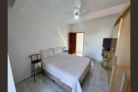 Casa à venda com 140m², 3 quartos e 3 vagasQuarto Suíte 3