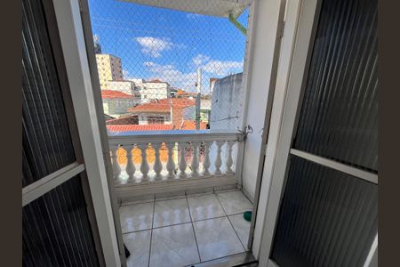 Casa à venda com 140m², 3 quartos e 3 vagasVaranda da Suite 2