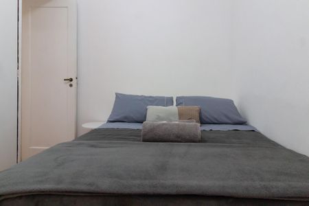 Quarto 2 de apartamento para alugar com 3 quartos, 90m² em Copacabana, Rio de Janeiro