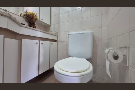 Apartamento à venda com 80m², 2 quartos e 1 vagaBanheiro