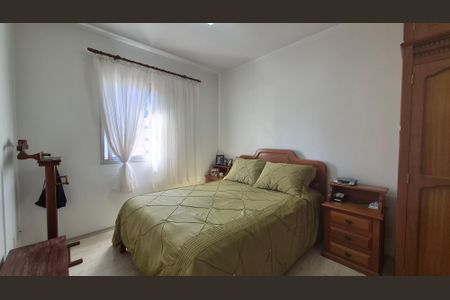 Apartamento à venda com 80m², 2 quartos e 1 vagaSuíte