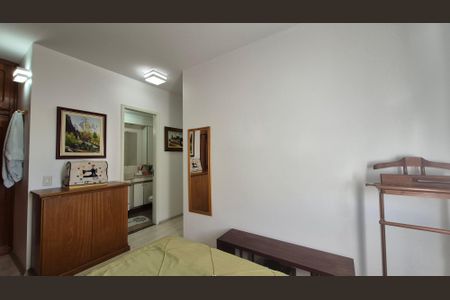 Apartamento à venda com 80m², 2 quartos e 1 vagaSuíte