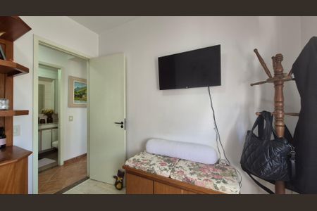 Apartamento à venda com 80m², 2 quartos e 1 vagaQuarto 1