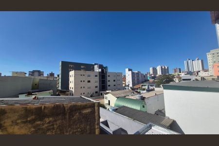 Apartamento à venda com 80m², 2 quartos e 1 vagaVista Suíte