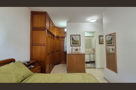 Apartamento à venda com 80m², 2 quartos e 1 vagaSuíte