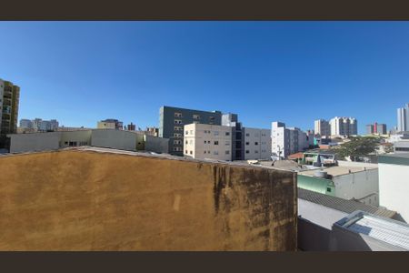 Apartamento à venda com 80m², 2 quartos e 1 vagaVista Sala