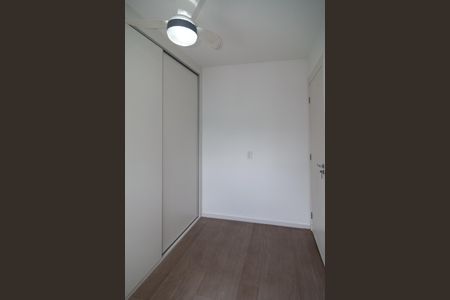 Quarto 1 de apartamento para alugar com 2 quartos, 35m² em Bela Vista, São Paulo