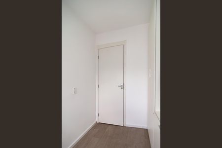 Apartamento para alugar com 35m², 2 quartos e sem vagaQuarto 2
