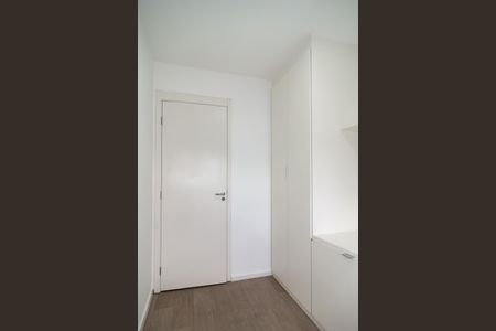 Apartamento para alugar com 35m², 2 quartos e sem vagaQuarto 2