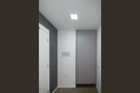 Apartamento para alugar com 35m², 2 quartos e sem vagaCozinha