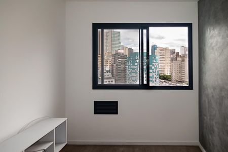 Sala de apartamento para alugar com 2 quartos, 35m² em Bela Vista, São Paulo