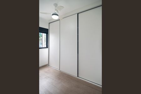 Apartamento para alugar com 35m², 2 quartos e sem vagaQuarto 1