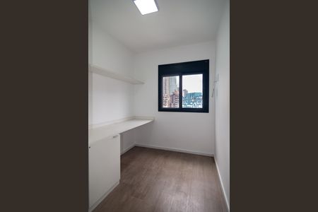 Apartamento para alugar com 35m², 2 quartos e sem vagaQuarto 2