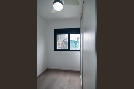 Apartamento para alugar com 35m², 2 quartos e sem vagaQuarto 1