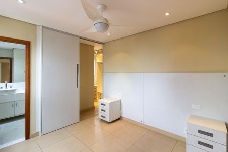 Apartamento à venda com 98m², 2 quartos e 1 vaga Apartamento à venda com 98m², 2 quartos e 1 vagaSuíte