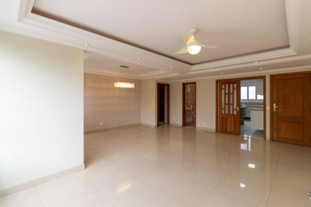 Apartamento à venda com 98m², 2 quartos e 1 vaga Apartamento à venda com 98m², 2 quartos e 1 vagaSala