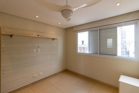 Apartamento à venda com 98m², 2 quartos e 1 vaga Apartamento à venda com 98m², 2 quartos e 1 vagaQuarto