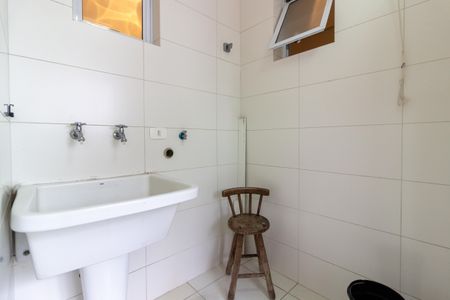 Apartamento à venda com 98m², 2 quartos e 1 vaga Apartamento à venda com 98m², 2 quartos e 1 vagaÁrea de Serviço