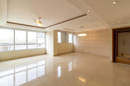 Apartamento à venda com 98m², 2 quartos e 1 vaga Apartamento à venda com 98m², 2 quartos e 1 vagaSala