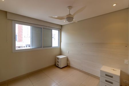 Apartamento à venda com 98m², 2 quartos e 1 vaga Apartamento à venda com 98m², 2 quartos e 1 vagaQuarto