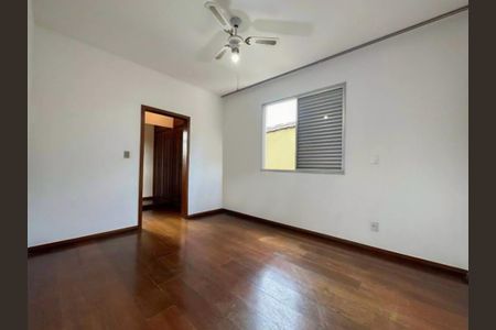 Quarto 1 de casa à venda com 4 quartos, 178m² em Alto Caiçaras, Belo Horizonte