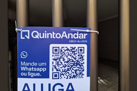 Apartamento à venda com 107m², 3 quartos e 1 vaga Apartamento à venda com 107m², 3 quartos e 1 vagaPlaca
