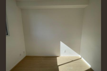 Quarto 2 de apartamento à venda com 2 quartos, 36m² em Jardim Peri Peri, São Paulo