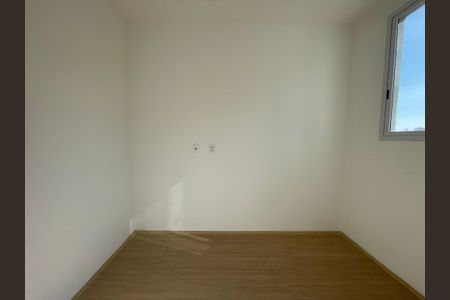 Apartamento à venda com 36m², 2 quartos e 1 vaga Apartamento à venda com 36m², 2 quartos e 1 vagaQuarto 1