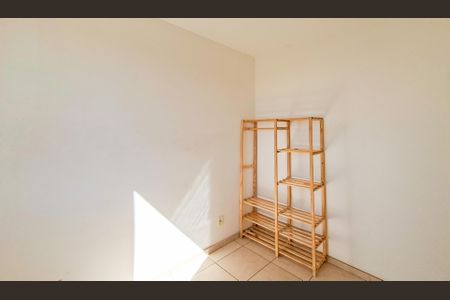 Apartamento à venda com 71m², 3 quartos e 2 vagas Apartamento à venda com 71m², 3 quartos e 2 vagasQuarto 2
