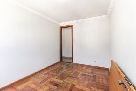 Apartamento à venda com 49m², 2 quartos e 1 vagaQuarto 