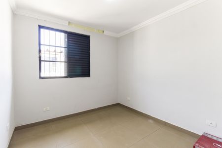 Apartamento à venda com 49m², 2 quartos e 1 vagaSuíte