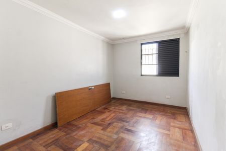 Apartamento à venda com 49m², 2 quartos e 1 vagaQuarto 