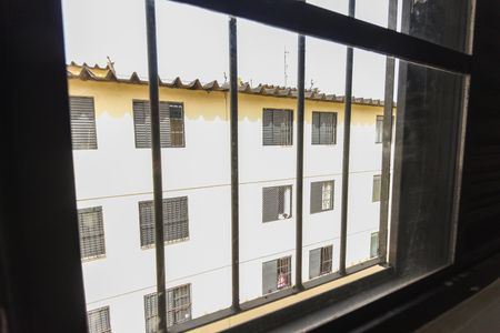 Apartamento à venda com 49m², 2 quartos e 1 vagaSuíte