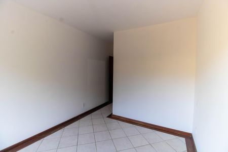 Casa de condomínio à venda com 685m², 4 quartos e 2 vagas Casa de condomínio à venda com 685m², 4 quartos e 2 vagasSuíte 3