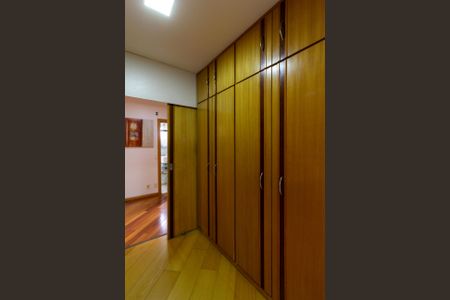 Apartamento à venda com 139m², 4 quartos e 2 vagasSuíte