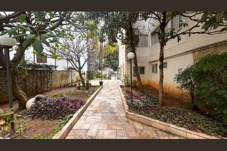 Apartamento à venda com 139m², 4 quartos e 2 vagasAcesso a Torre