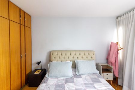 Apartamento à venda com 139m², 4 quartos e 2 vagasSuíte