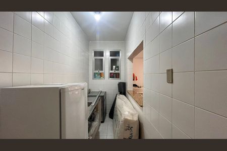 Apartamento à venda com 139m², 4 quartos e 2 vagasÁrea comum