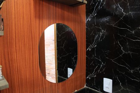 Apartamento para alugar com 50m², 2 quartos e 1 vagaBanheiro