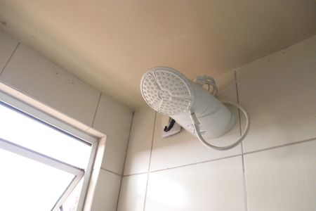 Apartamento para alugar com 50m², 2 quartos e 1 vagaBanheiro